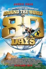 Watch Around the World in 80 Days 123netflix